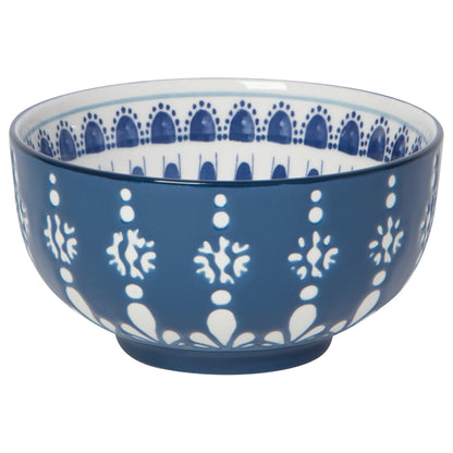 Porto Bowl Small 4.75 inch
