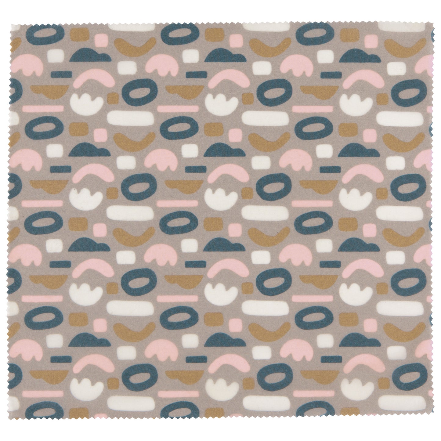 Horizon Beeswax Wrap Set of 3