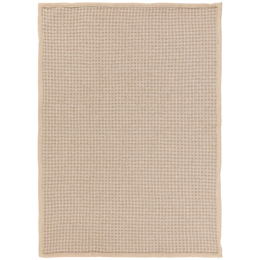 Montage-Natural Dishtowel