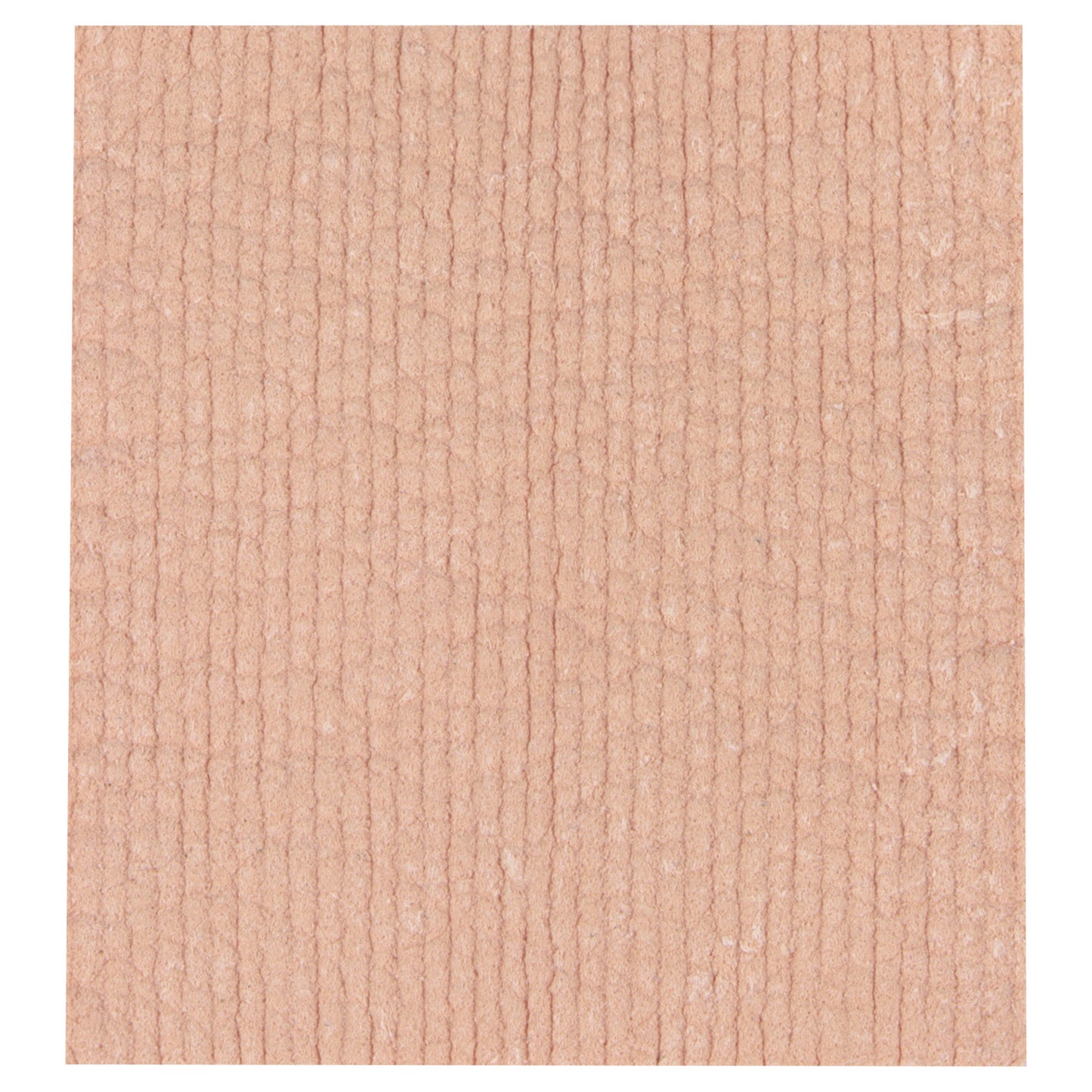 Nectar Swedish Dishcloth