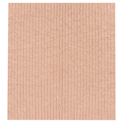 Nectar Swedish Dishcloth