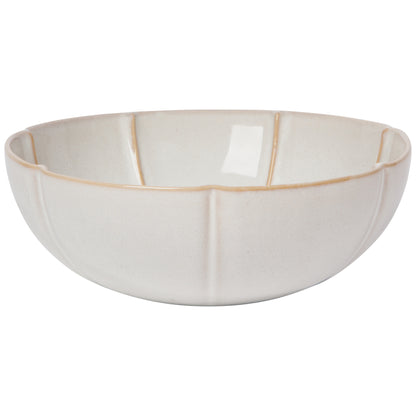 Hanami Serving Bowl 8 inch