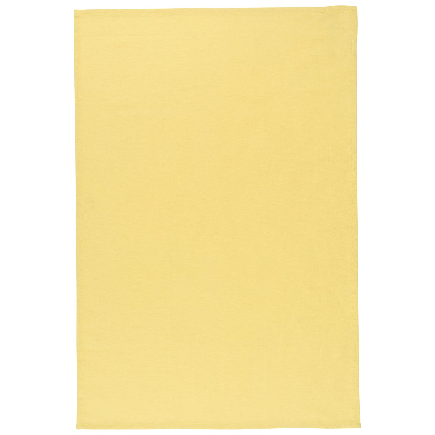 Meadowlark Floursack Dishtowels Set of 3