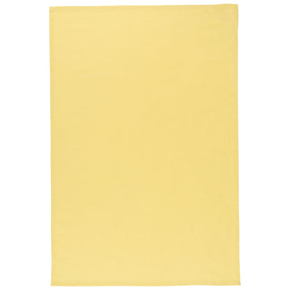 Meadowlark Floursack Dishtowels Set of 3