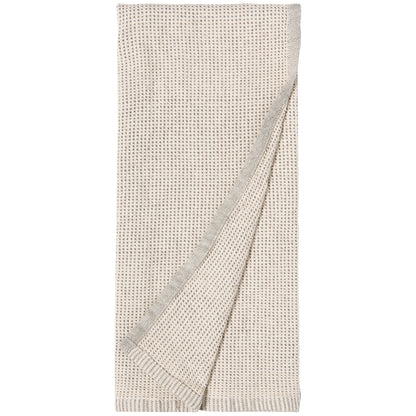 Shadow Dash Hand Towels Set of 2