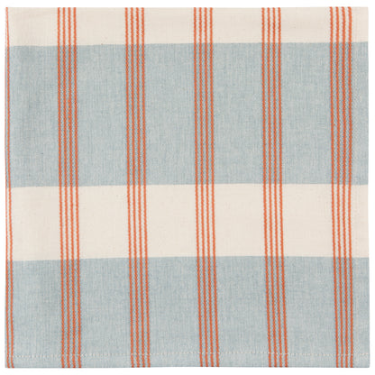 Rowan Napkins Set of 4