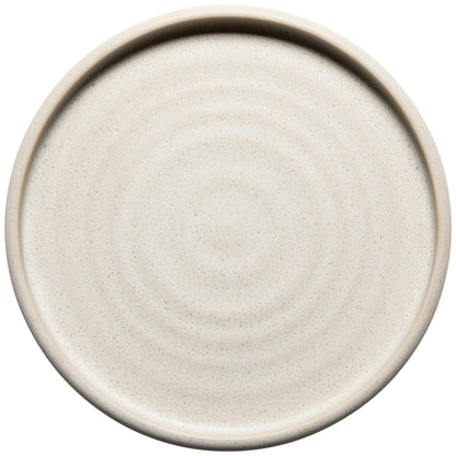 Luna Dinner Plate 10 Inch