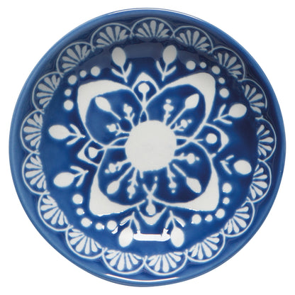 Porto Dipping Dishes Set of 4