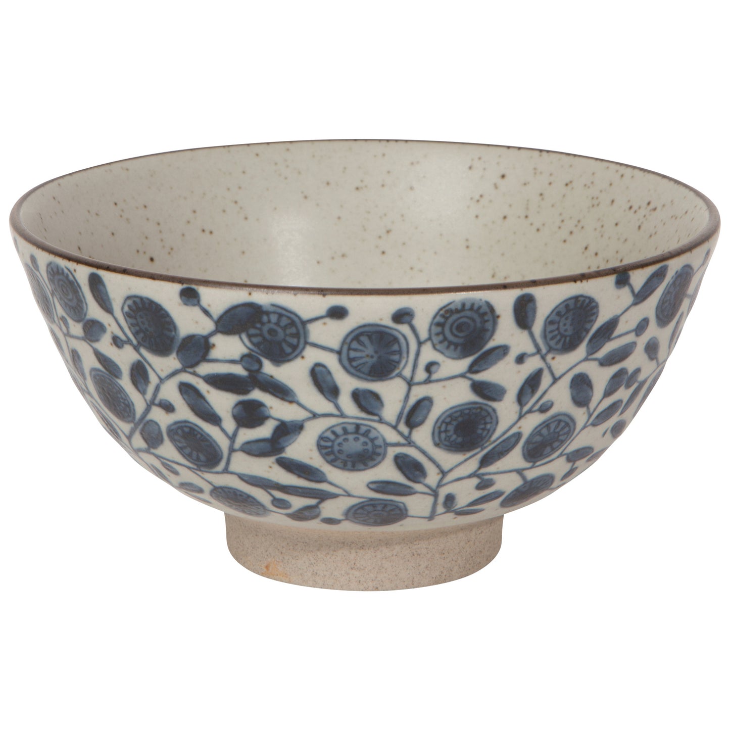 Calendula Element Bowl 6.25 inch