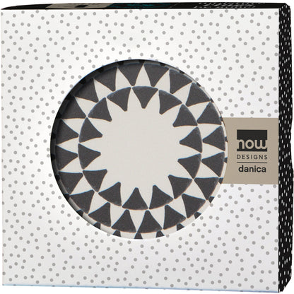 Orbit Soak Up Coasters Set of 4