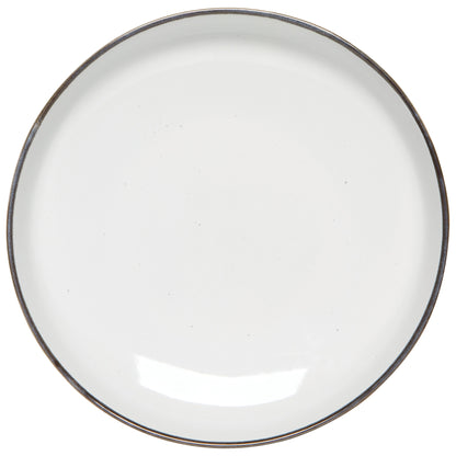 Tundra Serving Bowl 7.5 Inch