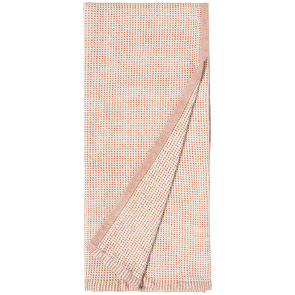 Cinammon Stick Dash Hand Towels Set of 2