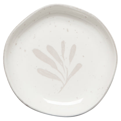 Grove Dipping Dishes Set of 4
