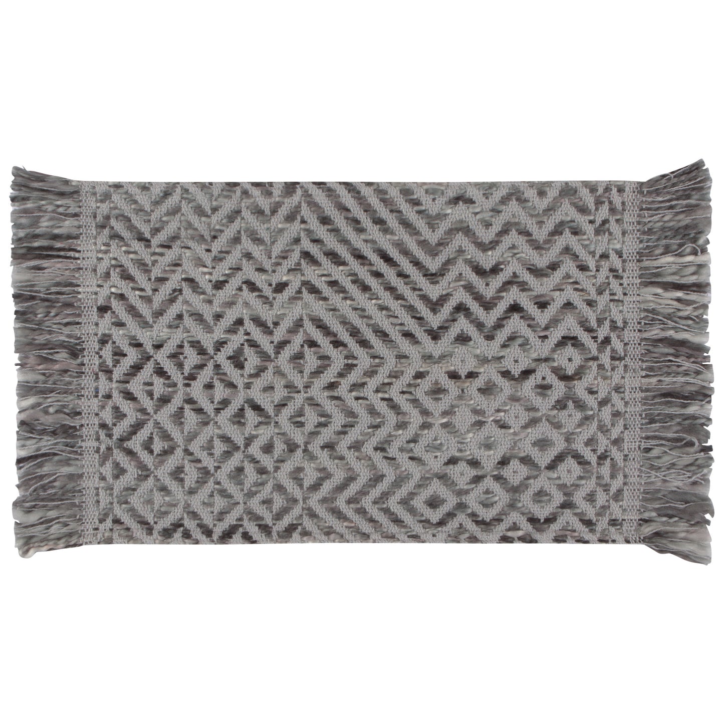 Dove Pirouette Placemat