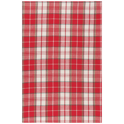 Bough & Berry Dishtowels Set of 2