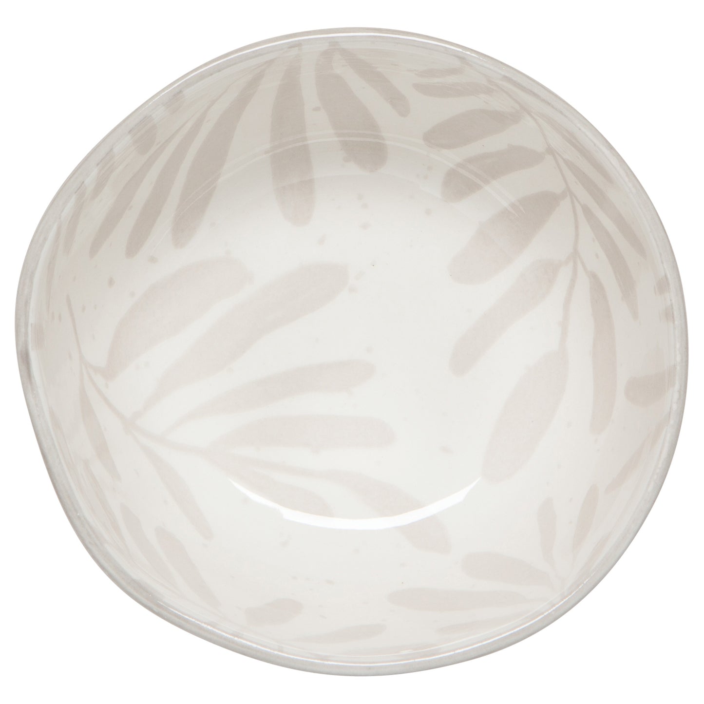Grove Small Bowl 4.5 inch