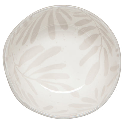 Grove Small Bowl 4.5 inch